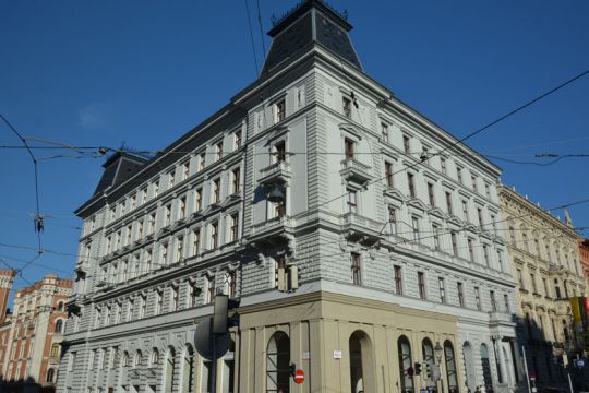 NewsG_Schottenring1_1