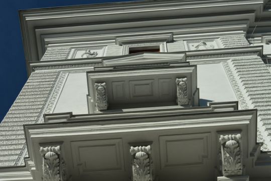 NewsG_Schottenring2