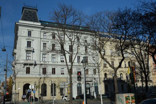 NewsG_Schottenring3