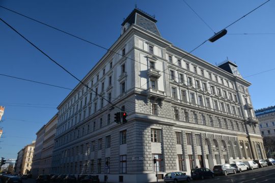 NewsG_Schottenring4
