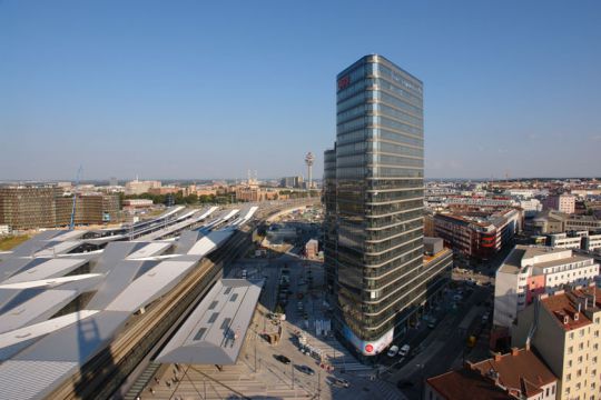 NewsG_Hauptbahnhof1