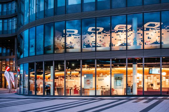NewsG_Hauptbahnhof2