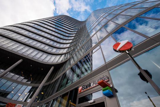 NewsG_Hauptbahnhof3