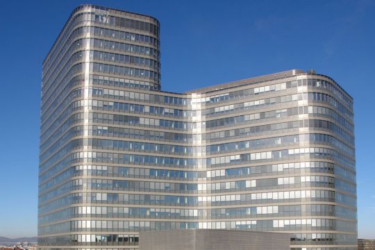 NewsG_Hauptbahnhof4