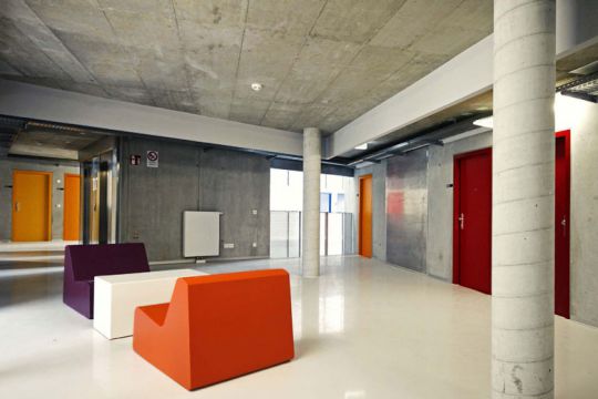 NewsG_base11_2