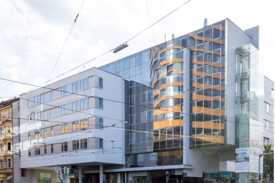 NewsG_Europahaus1