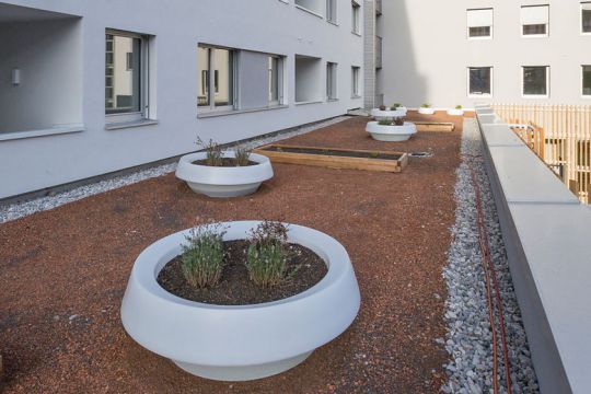 NewsG_Europahaus2