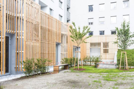 NewsG_Europahaus3