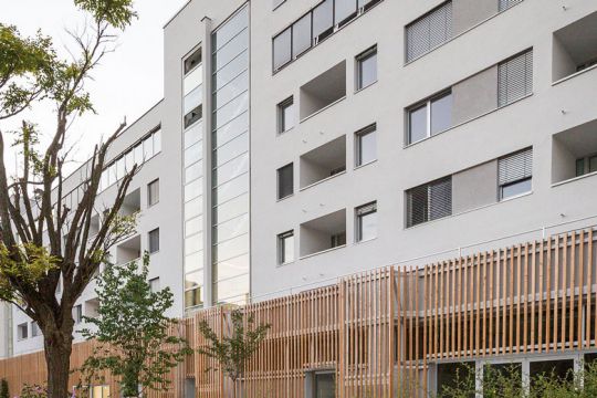 NewsG_Europahaus4