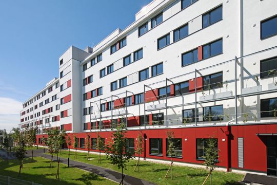 NewsG_donaubase1