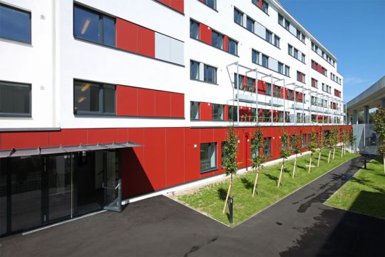 NewsG_donaubase2_1