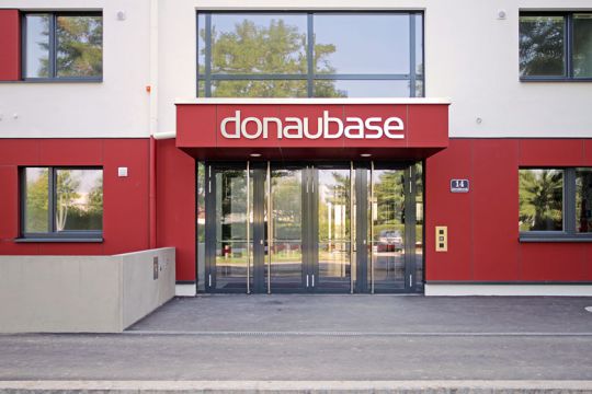 NewsG_donaubase3