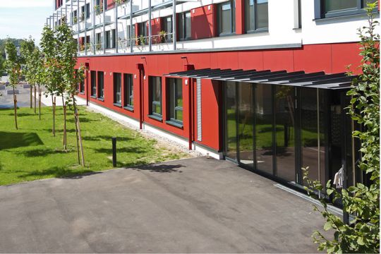 NewsG_donaubase4