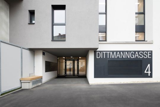 NewsG_Dittmann3