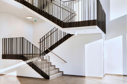 NewsG_Hanuschstr2